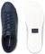 �������� LACOSTE LEROND PRO BL 23 1 CMA 45CMA0100 092 ������ ���� (46)