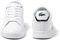  LACOSTE CARNABY PRO BL23 1 SMA 45SMA0110 042  (41)