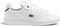  LACOSTE CARNABY PRO BL23 1 SMA 45SMA...