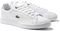  LACOSTE CARNABY PRO BL23 1 SMA 45SMA0110 042  (43)