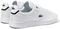  LACOSTE CARNABY PRO BL23 1 SMA 45SMA0110 042  (43)