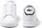  LACOSTE CARNABY PRO BL23 1 SMA 45SMA0110 042  (43)