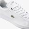  LACOSTE CARNABY PRO BL23 1 SMA 45SMA0110 042  (43)