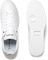  LACOSTE CARNABY PRO BL23 1 SMA 45SMA0110 042  (43)