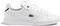 �������� LACOSTE CARNABY PRO BL23 1 SMA 45SMA...