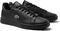  LACOSTE CARNABY PRO 123 3 SMA 45SMA0113 02H  (42)