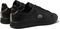  LACOSTE CARNABY PRO 123 3 SMA 45SMA0113 02H  (42)