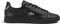  LACOSTE CARNABY PRO 123 3 SMA 45SMA0...