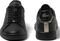  LACOSTE CARNABY PRO 123 3 SMA 45SMA0113 02H  (46)