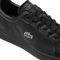  LACOSTE CARNABY PRO 123 3 SMA 45SMA0113 02H  (46)