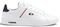  LACOSTE EUROPA PRO TRI 123 1 SMA 45SMA0117 407  (43)