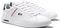  LACOSTE EUROPA PRO TRI 123 1 SMA 45SMA0117 407  (43)