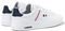  LACOSTE EUROPA PRO TRI 123 1 SMA 45SMA0117 407  (43)