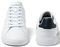  LACOSTE EUROPA PRO TRI 123 1 SMA 45SMA0117 407  (43)