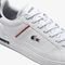  LACOSTE EUROPA PRO TRI 123 1 SMA 45SMA0117 407  (43)