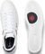  LACOSTE EUROPA PRO TRI 123 1 SMA 45SMA0117 407  (43)