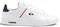 �������� LACOSTE EUROPA PRO TRI 123 1 SMA 45S...