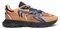 ΠΑΠΟΥΤΣΙ LACOSTE L003 NEO 223 1 SMA 46SMA0003 11I ΚΑΦΕ/ΜΑΥΡΟ (41)