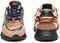 ΠΑΠΟΥΤΣΙ LACOSTE L003 NEO 223 1 SMA 46SMA0003 11I ΚΑΦΕ/ΜΑΥΡΟ (41)