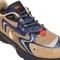 ΠΑΠΟΥΤΣΙ LACOSTE L003 NEO 223 1 SMA 46SMA0003 11I ΚΑΦΕ/ΜΑΥΡΟ (41)