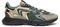  LACOSTE L003 NEO 223 1 SMA 46SMA0003 P1N /  (46)