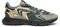 �������� LACOSTE L003 NEO 223 1 SMA 46SMA0003...
