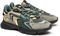  LACOSTE L003 NEO 223 1 SMA 46SMA0003 P1N /  (46)