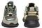  LACOSTE L003 NEO 223 1 SMA 46SMA0003 P1N /  (46)