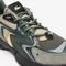 LACOSTE L003 NEO 223 1 SMA 46SMA0003 P1N /  (46)
