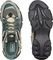  LACOSTE L003 NEO 223 1 SMA 46SMA0003 P1N /  (46)