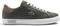 �������� LACOSTE POWERCOURT 223 1 SMA 46SMA00...