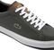  LACOSTE POWERCOURT 223 1 SMA 46SMA0018 5A8  / (41)