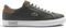  LACOSTE POWERCOURT 223 1 SMA 46SMA00...