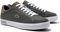  LACOSTE POWERCOURT 223 1 SMA 46SMA0018 5A8  / (46)