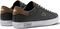  LACOSTE POWERCOURT 223 1 SMA 46SMA0018 5A8  / (46)