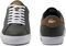  LACOSTE POWERCOURT 223 1 SMA 46SMA0018 5A8  / (46)