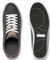  LACOSTE POWERCOURT 223 1 SMA 46SMA0018 5A8  / (46)