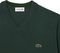  LACOSTE AH1951 YZP  (M)