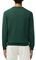  LACOSTE AH1951 YZP  (L)