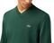  LACOSTE AH1951 YZP  (L)