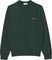  LACOSTE AH1951 YZP  (L)
