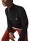  LACOSTE HALF ZIP AH1953 031  (M...