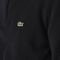  LACOSTE HALF ZIP AH1953 031  (M)