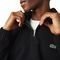  LACOSTE HALF ZIP AH1953 031  (XXXL)