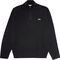  LACOSTE HALF ZIP AH1953 031  (XXXL)