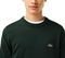  LACOSTE AH1985 YZP  (L)