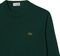  LACOSTE AH1985 YZP  (L)