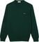  LACOSTE AH1985 YZP  (L)