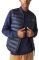   LACOSTE BH0537 HDE  ...