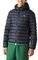 ������� LACOSTE BH0539 HDE ������ ����
